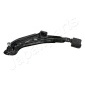 JAPANPARTS BS104L