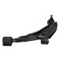 JAPANPARTS BS104L