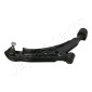 JAPANPARTS BS104R