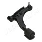 JAPANPARTS BS104R