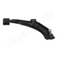 JAPANPARTS BS104R