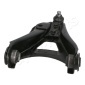 JAPANPARTS BS112L