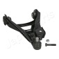 JAPANPARTS BS112L