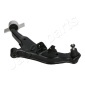 JAPANPARTS BS164L