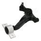 JAPANPARTS BS164L
