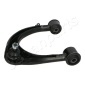 JAPANPARTS BS278R