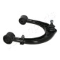 JAPANPARTS BS278R