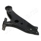JAPANPARTS BS279L