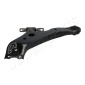 JAPANPARTS BS279L