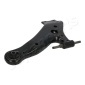 JAPANPARTS BS279L