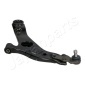 JAPANPARTS BSK35L