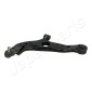 JAPANPARTS BSK35L