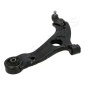 JAPANPARTS BSK35L