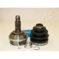 JAPANPARTS GI463