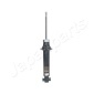 JAPANPARTS MM00128