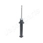 JAPANPARTS MM00128