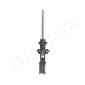 MM00398 MM-00398 Амортизатор подвески