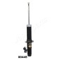 MM00445 MM-00445 Амортизатор подвески
