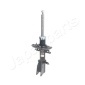 JAPANPARTS MM00684