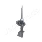JAPANPARTS MM00684