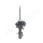 JAPANPARTS MM00684