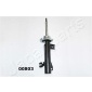 JAPANPARTS MM00803