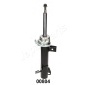 MM00804 MM-00804 Амортизатор подвески