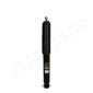 MM00893 JAPANPARTS Амортизатор подвески задн газ