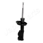 JAPANPARTS MM00969