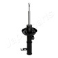 JAPANPARTS MM00969