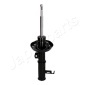 JAPANPARTS MM00970