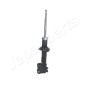 JAPANPARTS MM10036