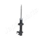 JAPANPARTS MM10036