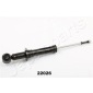 MM22026 MM-22026 Амортизатор подвески