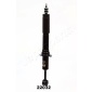 JAPANPARTS MM22032