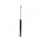 JAPANPARTS MM22502