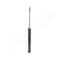 JAPANPARTS MM22502