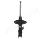 JAPANPARTS MM33024