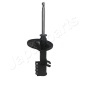 JAPANPARTS MM33024