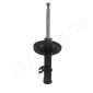JAPANPARTS MM33024