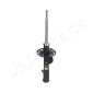 JAPANPARTS MM40028