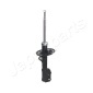 JAPANPARTS MM40028