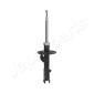 JAPANPARTS MM40028