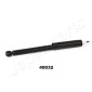 JAPANPARTS MM40032