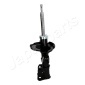 JAPANPARTS MM40041