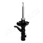 JAPANPARTS MM40041