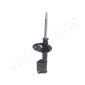 JAPANPARTS MM50014