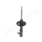 JAPANPARTS MM50014