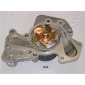 JAPANPARTS PQH08