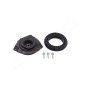 JAPANPARTS SM0054